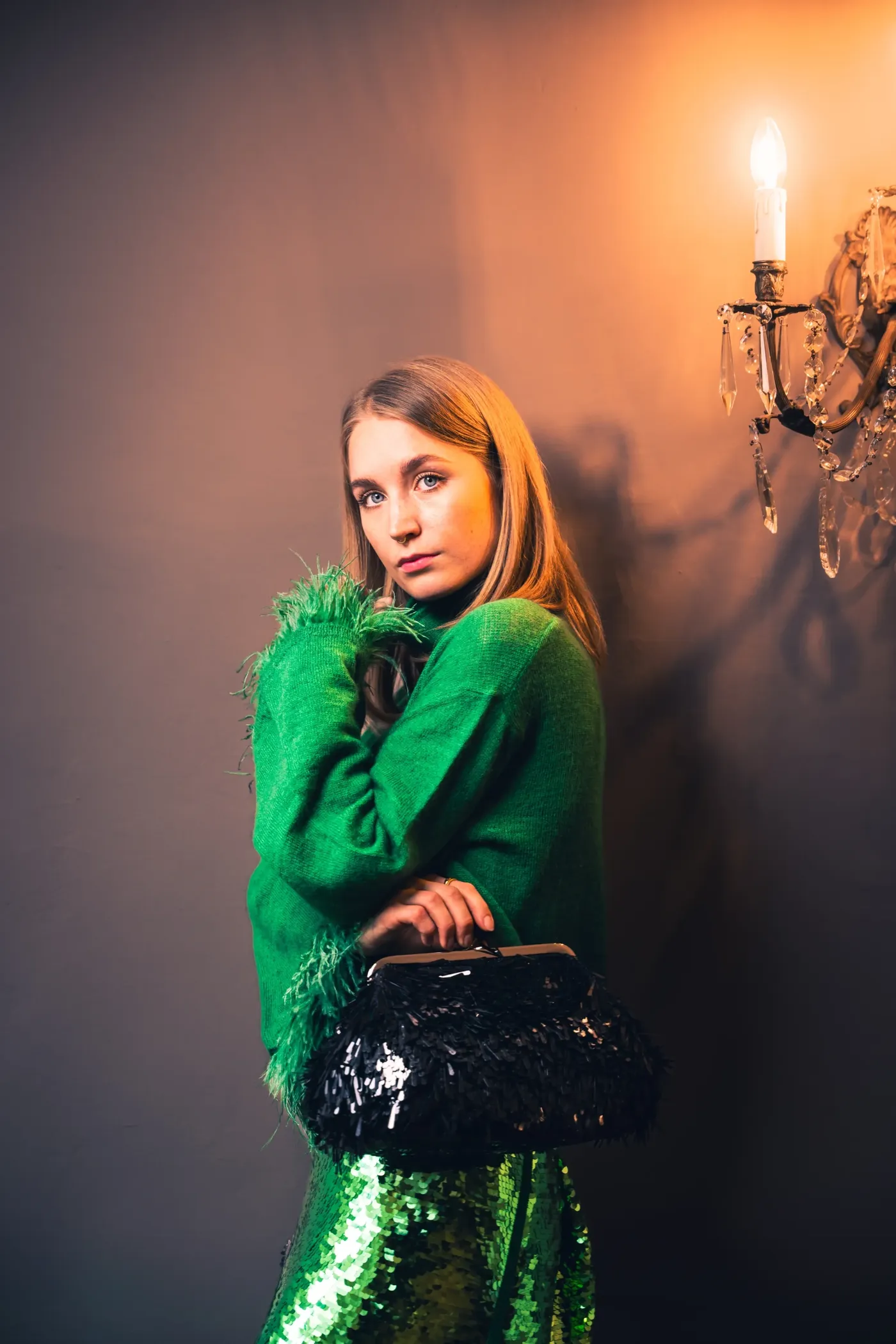 Editorial